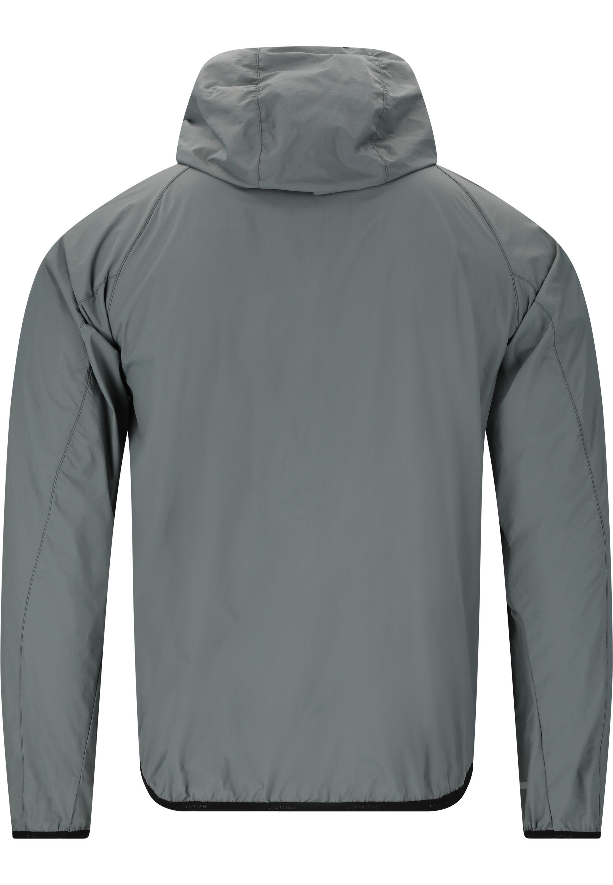 Veste de vélo Ditlev 2/5