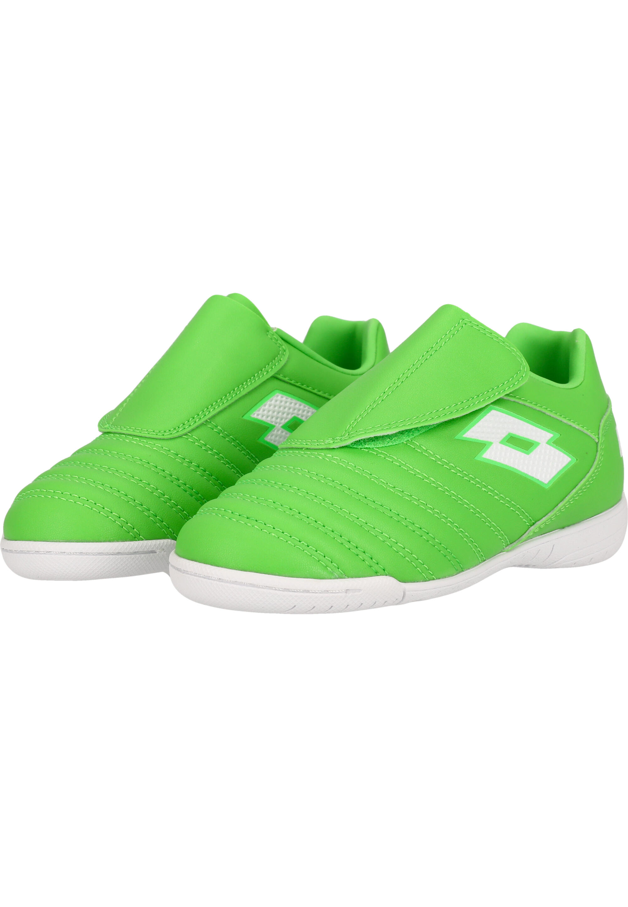 Fußballschuh Milano 700 4/5