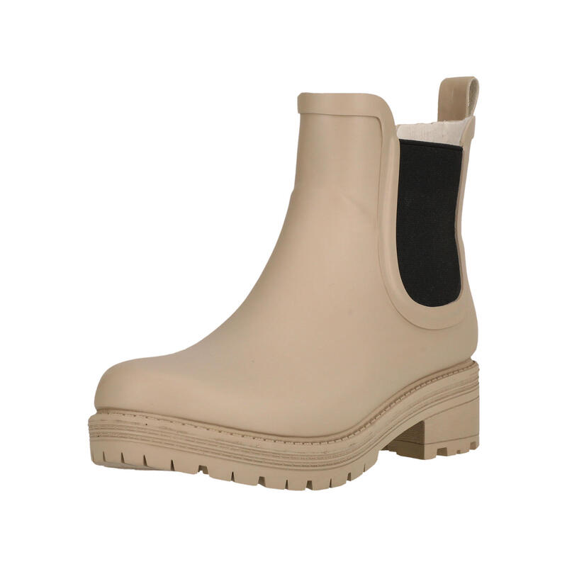 WEATHER REPORT Bottes en caoutchouc Raimar