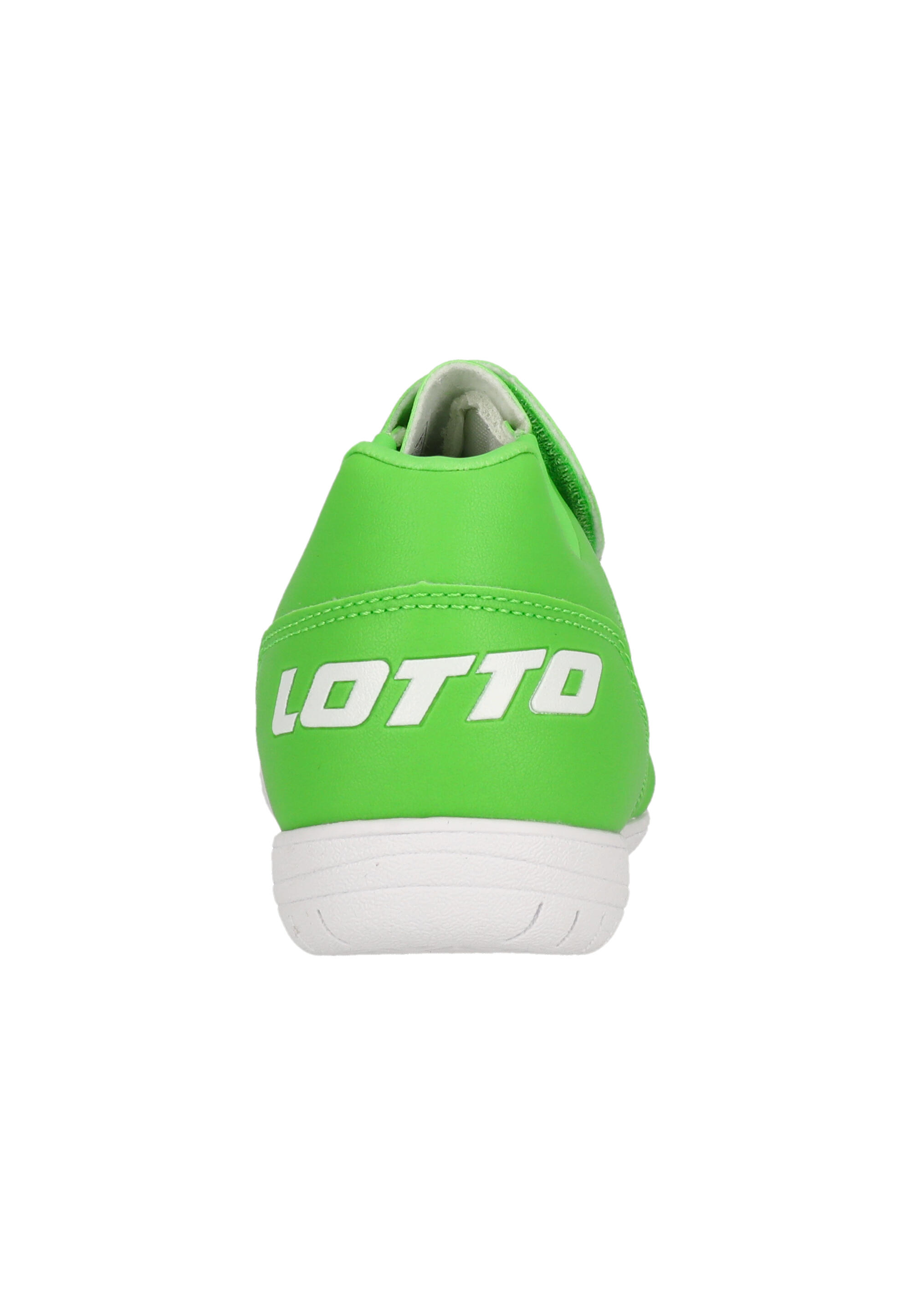 Fußballschuh Milano 700 5/5