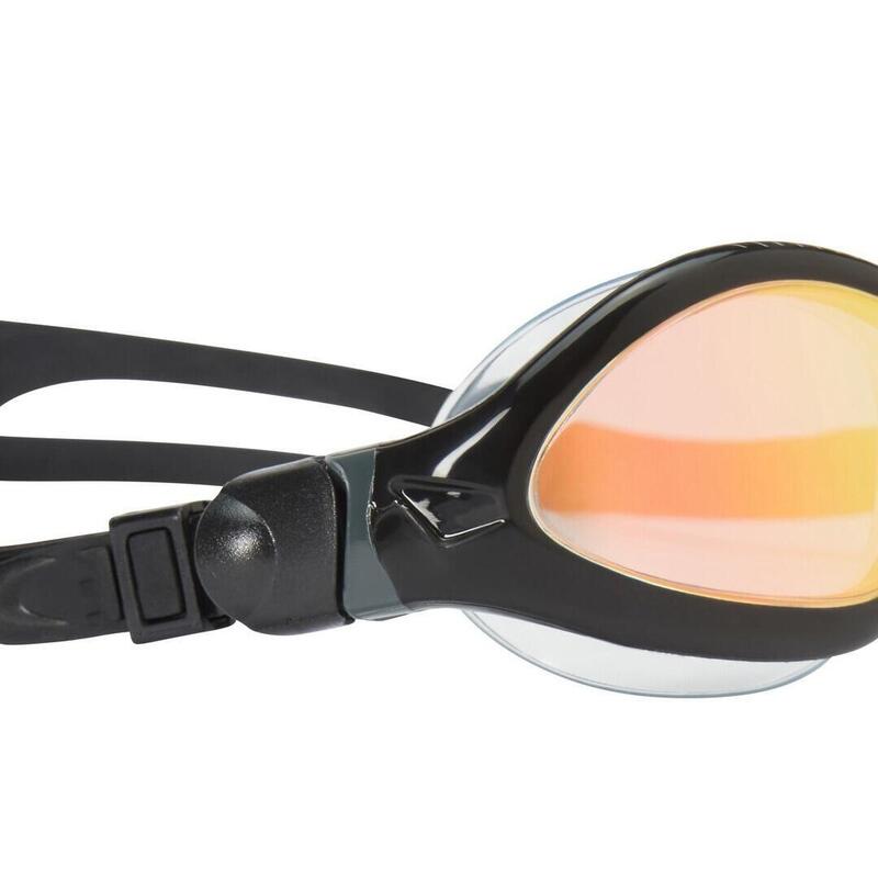 Plavecké brýle Tiger LSR+ Titanium