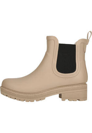 Bottes de pluie femme Weather Report Raimar