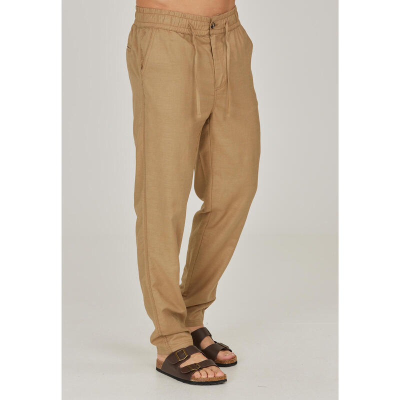 Cruz Pantalon Reagan