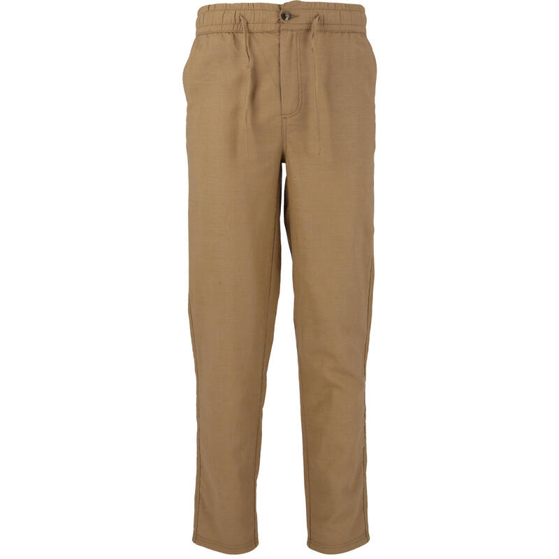 Cruz Pantalon Reagan