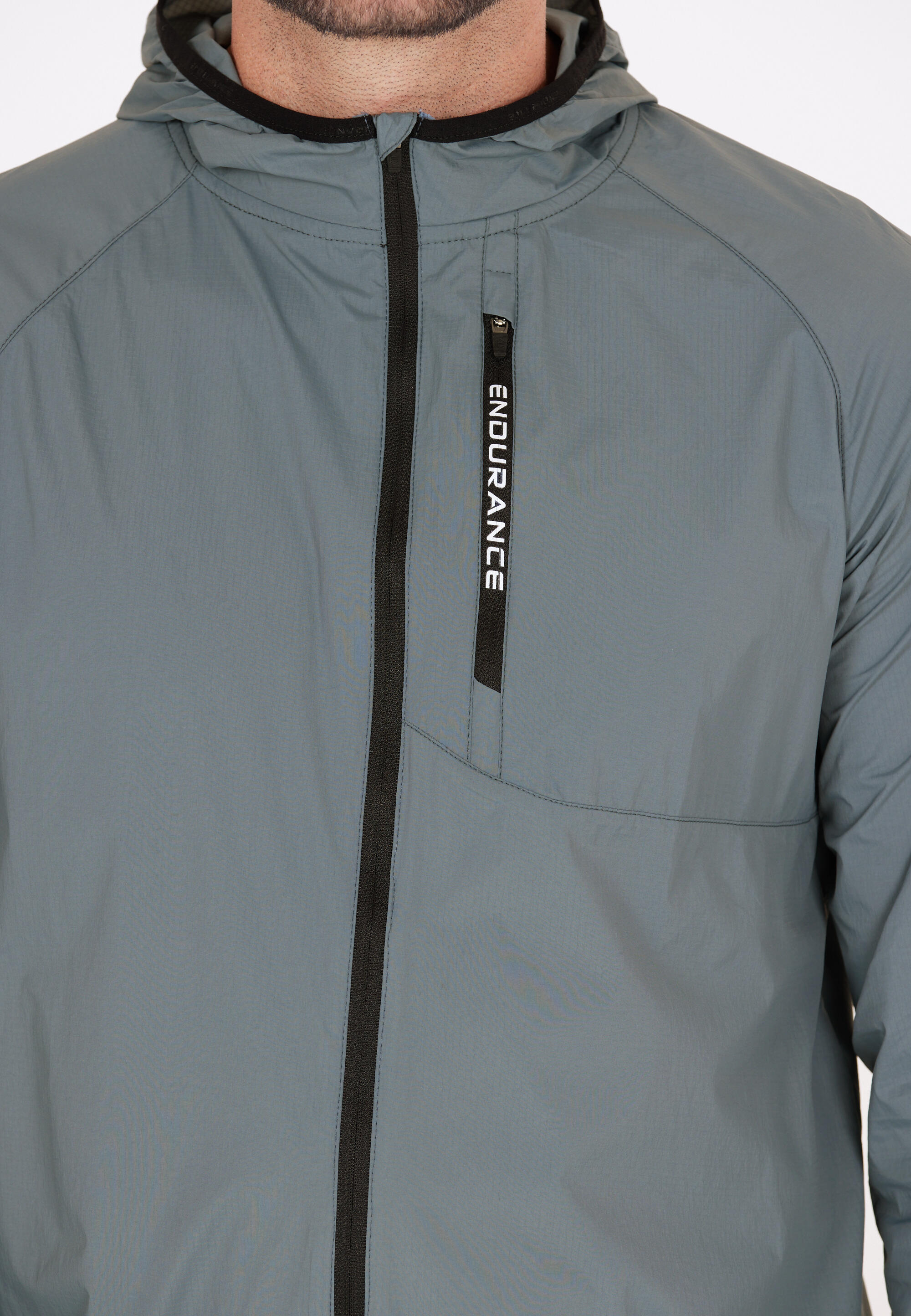Veste de vélo Ditlev 3/5