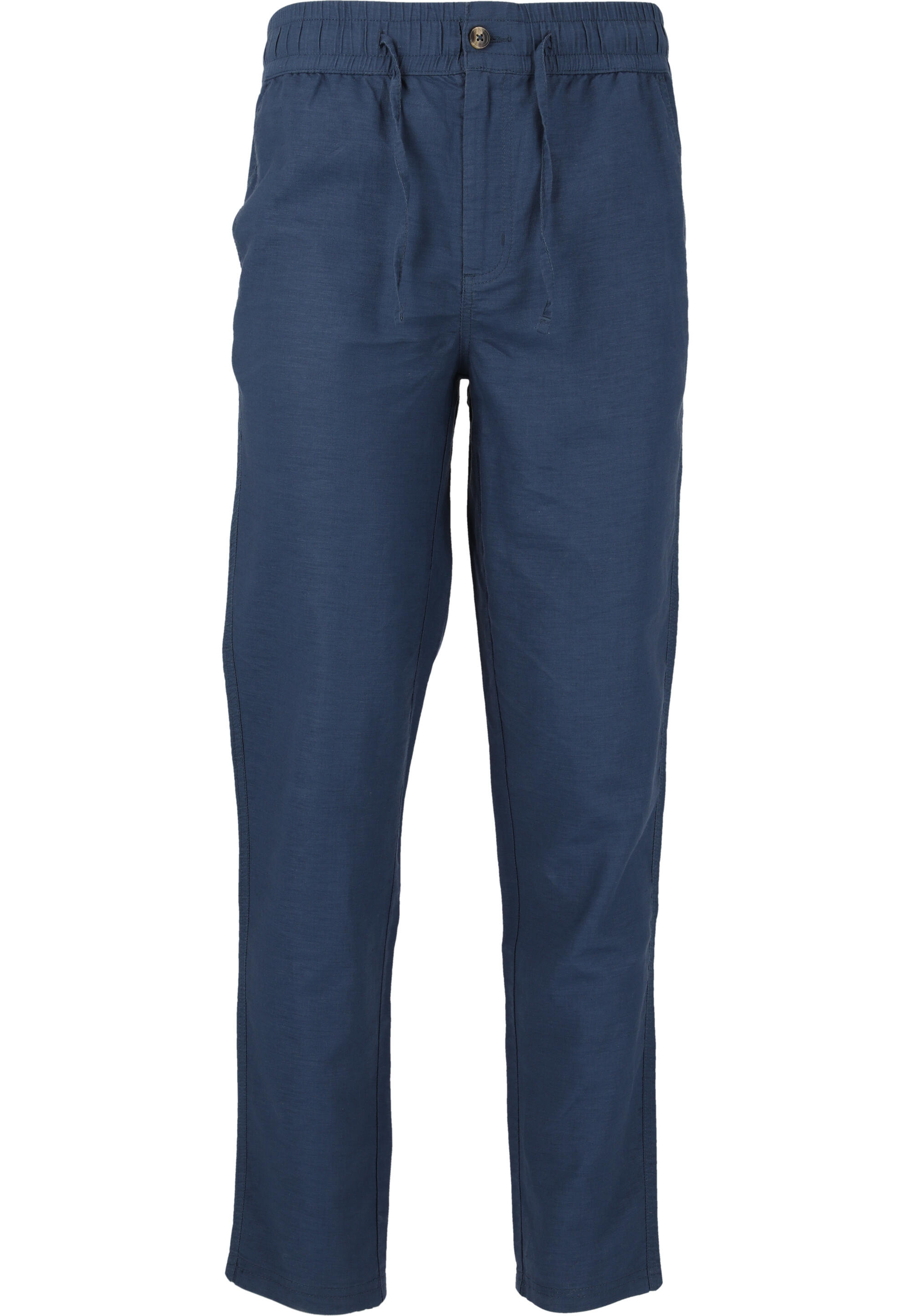 CRUZ Broek Reagan