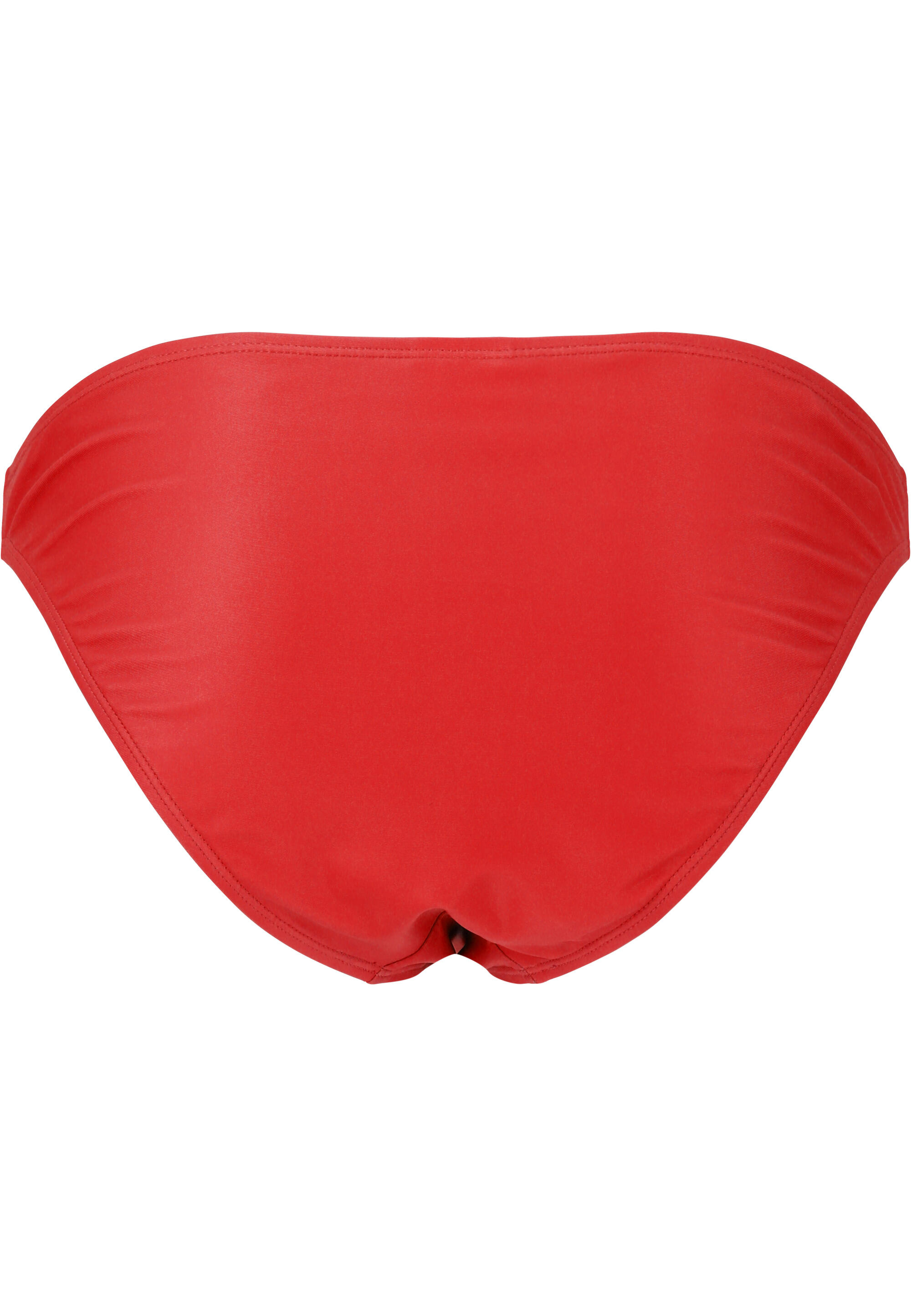 Pantalon de bikini Aprilia 2/5