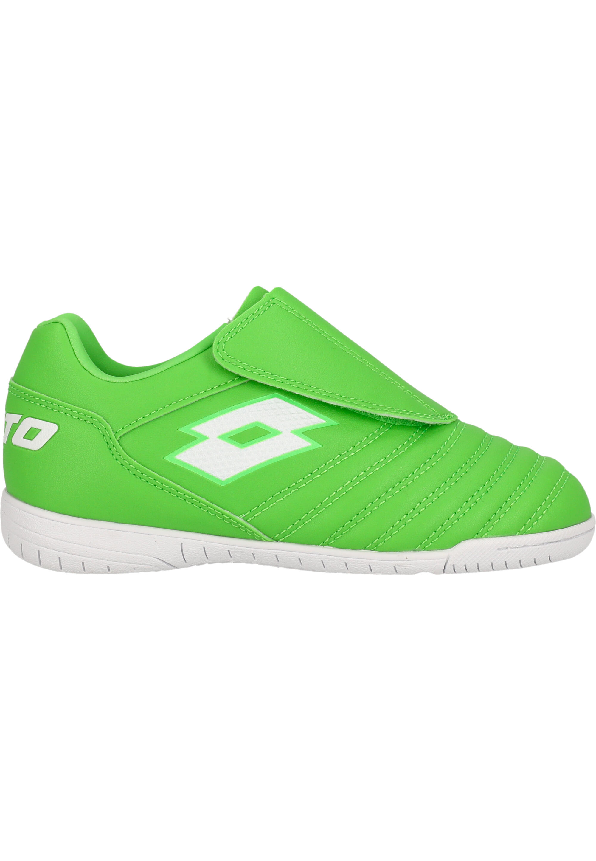 Fußballschuh Milano 700 3/5