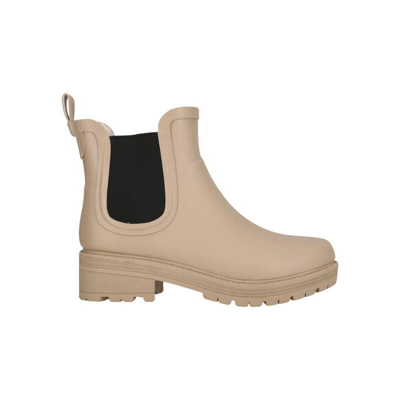 WEATHER REPORT Bottes en caoutchouc Raimar