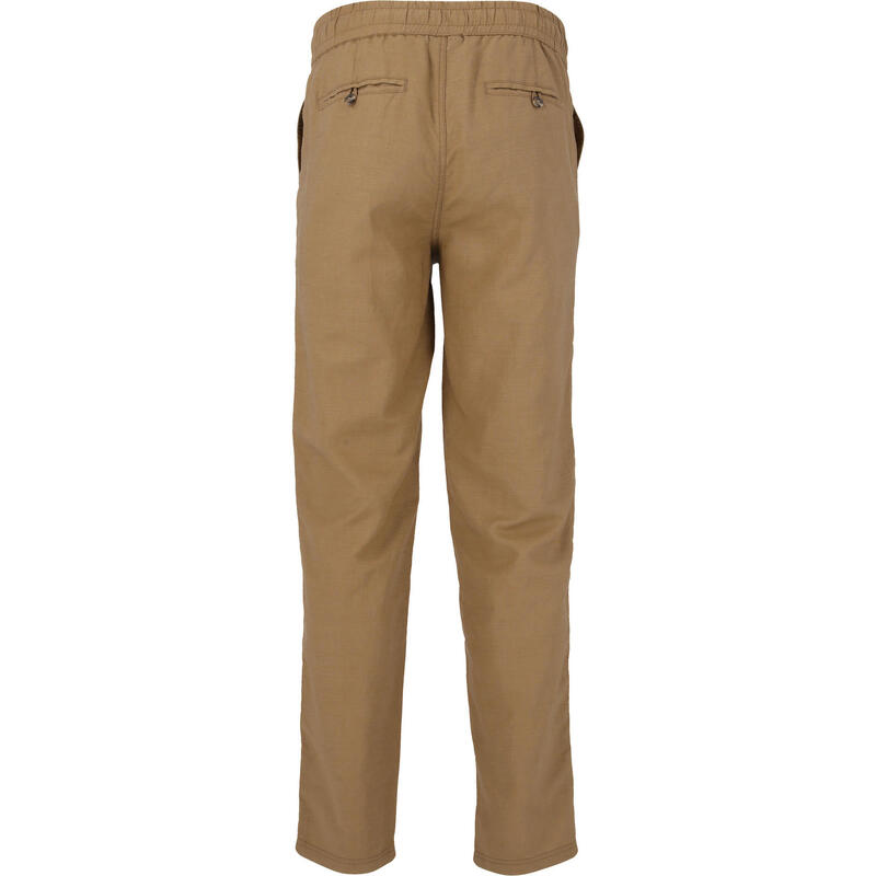 Cruz Pantalon Reagan