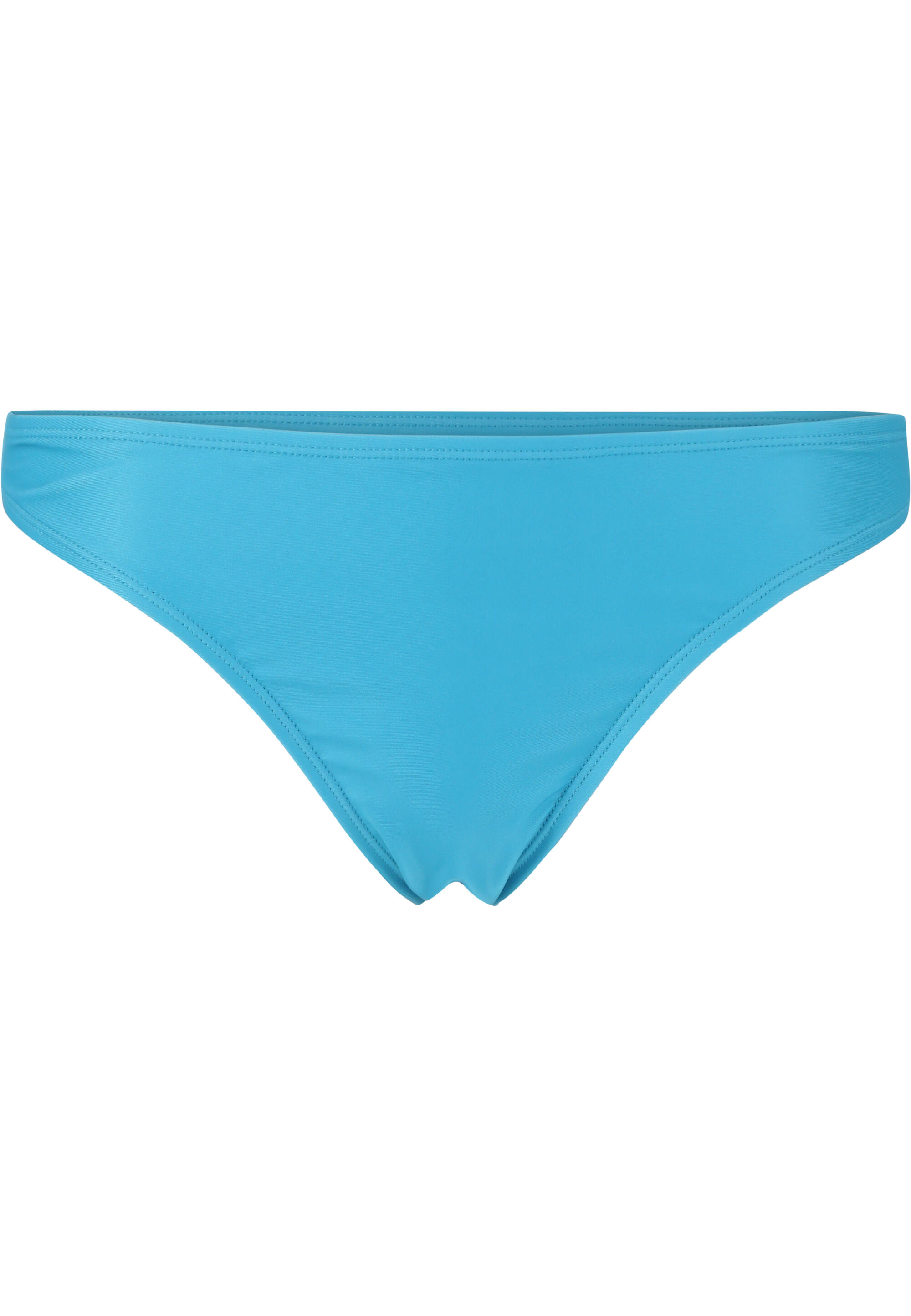 CRUZ Women's swimsuit bottoms Cruz Aprilia