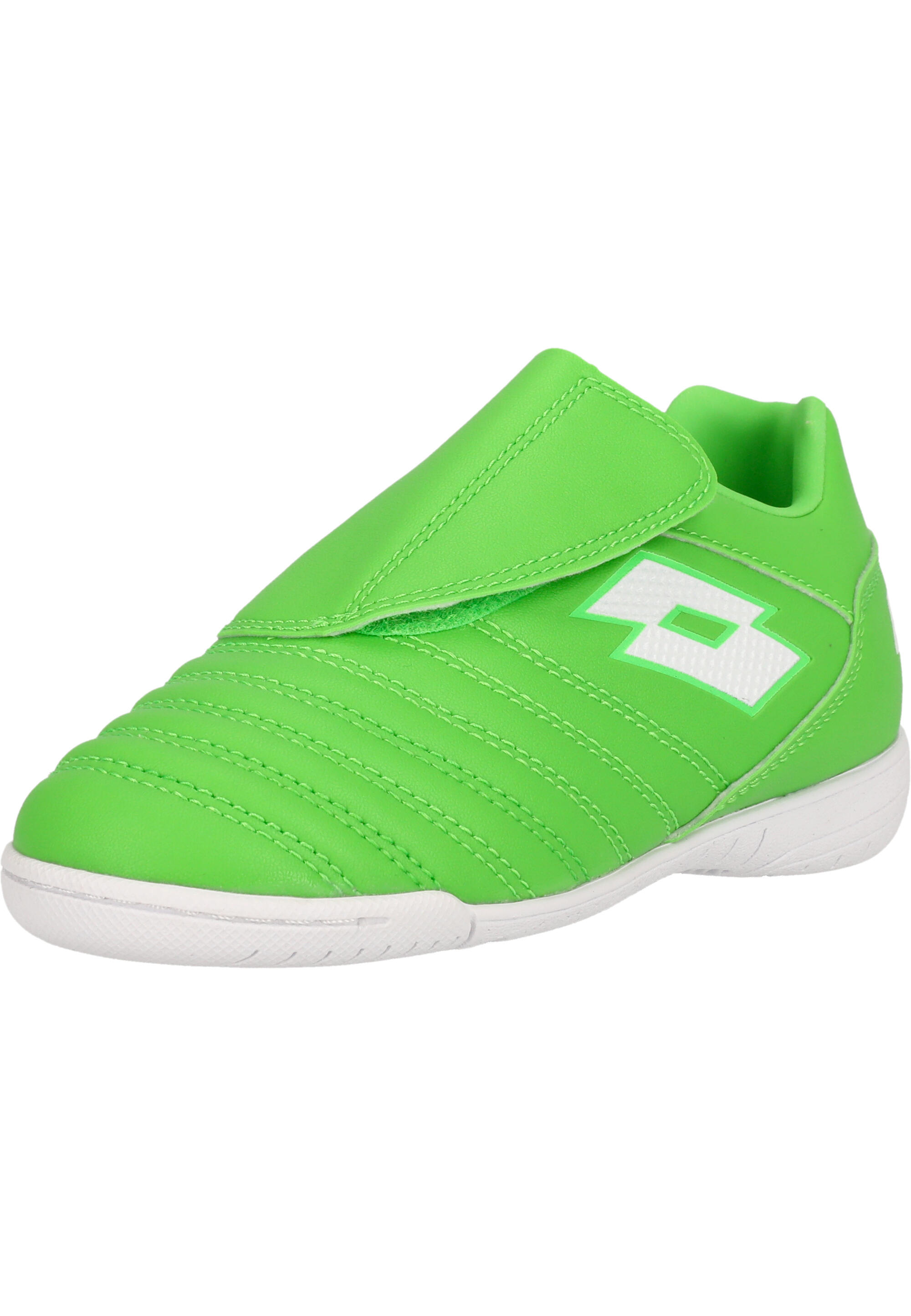 Fußballschuh Milano 700 2/5