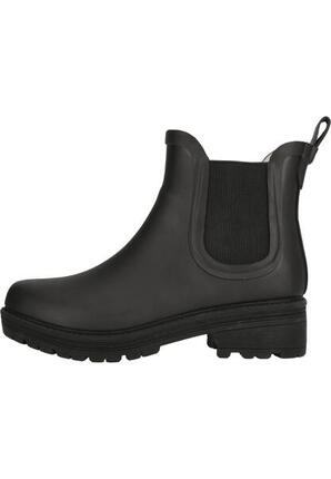 Bottes de pluie femme Weather Report Raimar