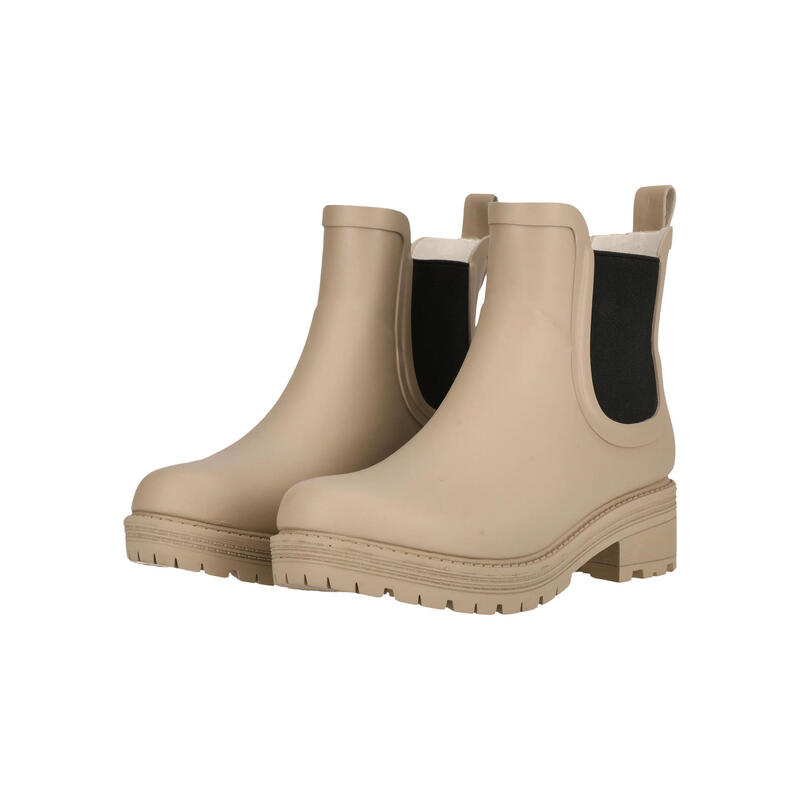 WEATHER REPORT Bottes en caoutchouc Raimar