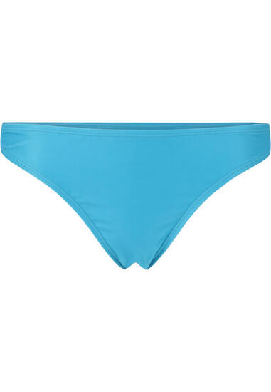 Bikini-Hose Aprilia