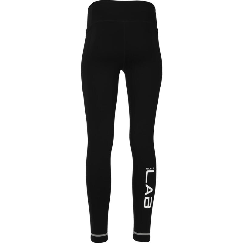 Elite Lab Panty Elite hardlopen X2