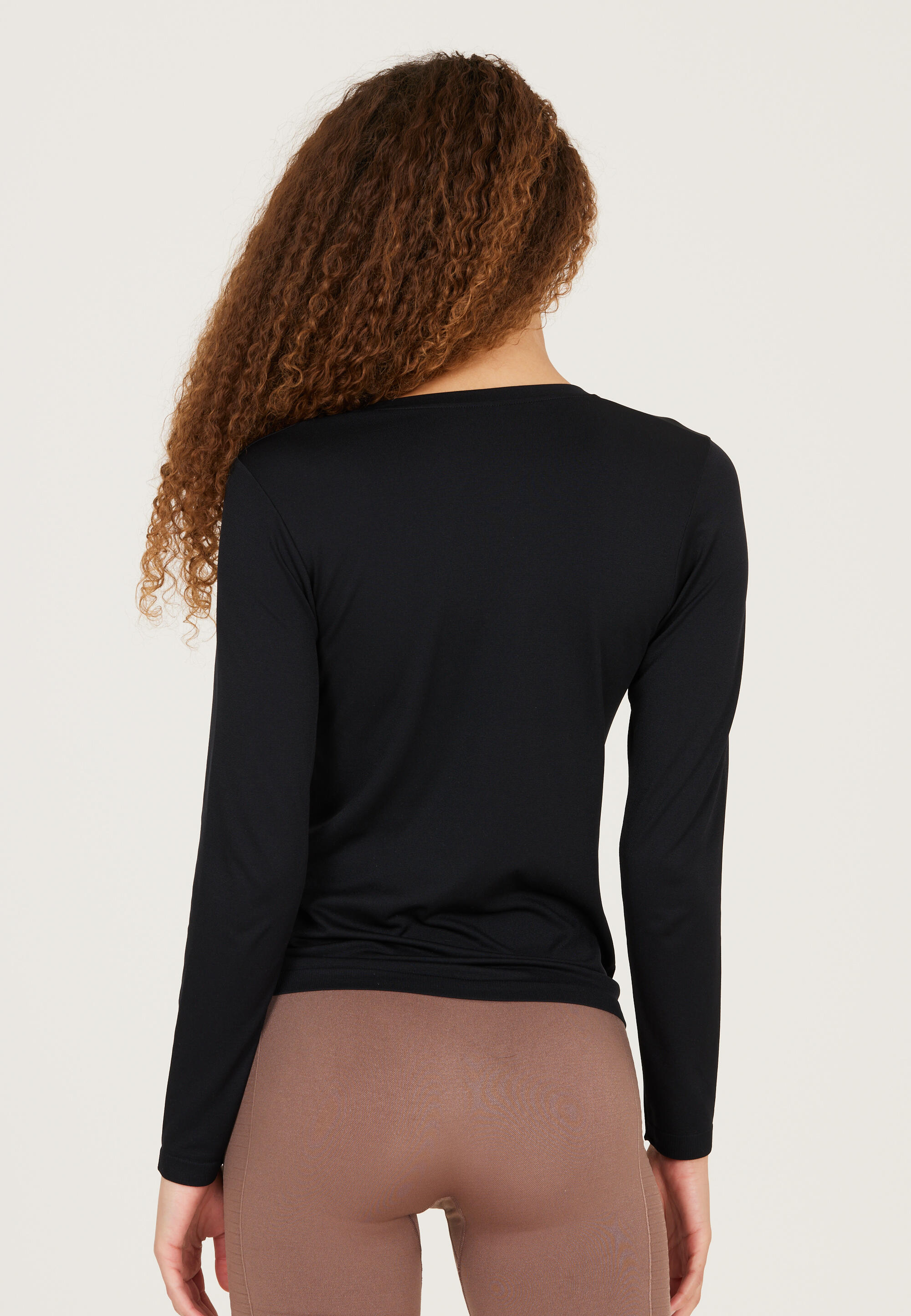 Shirt met lange mouwen Julee 5/5