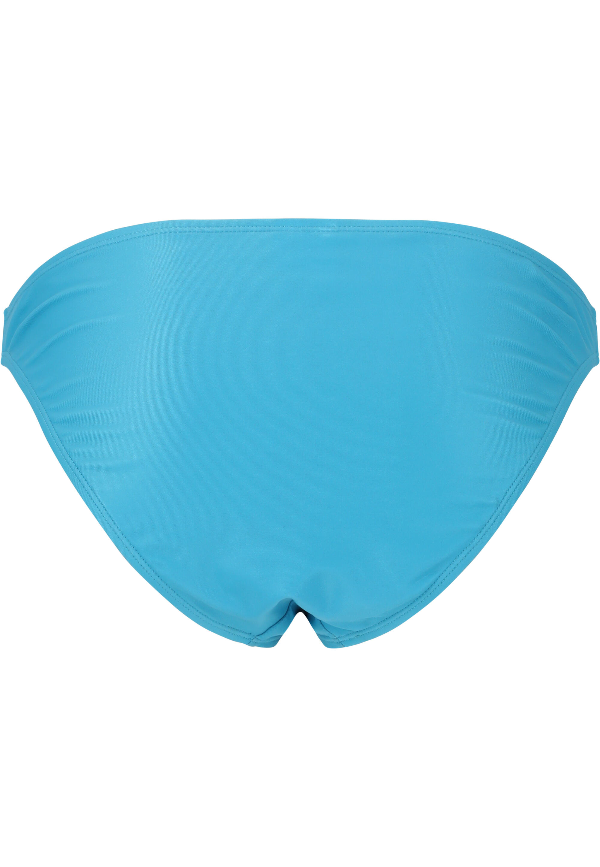 Pantalon de bikini Aprilia 2/5