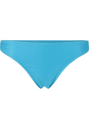 Bikini-Hose Aprilia