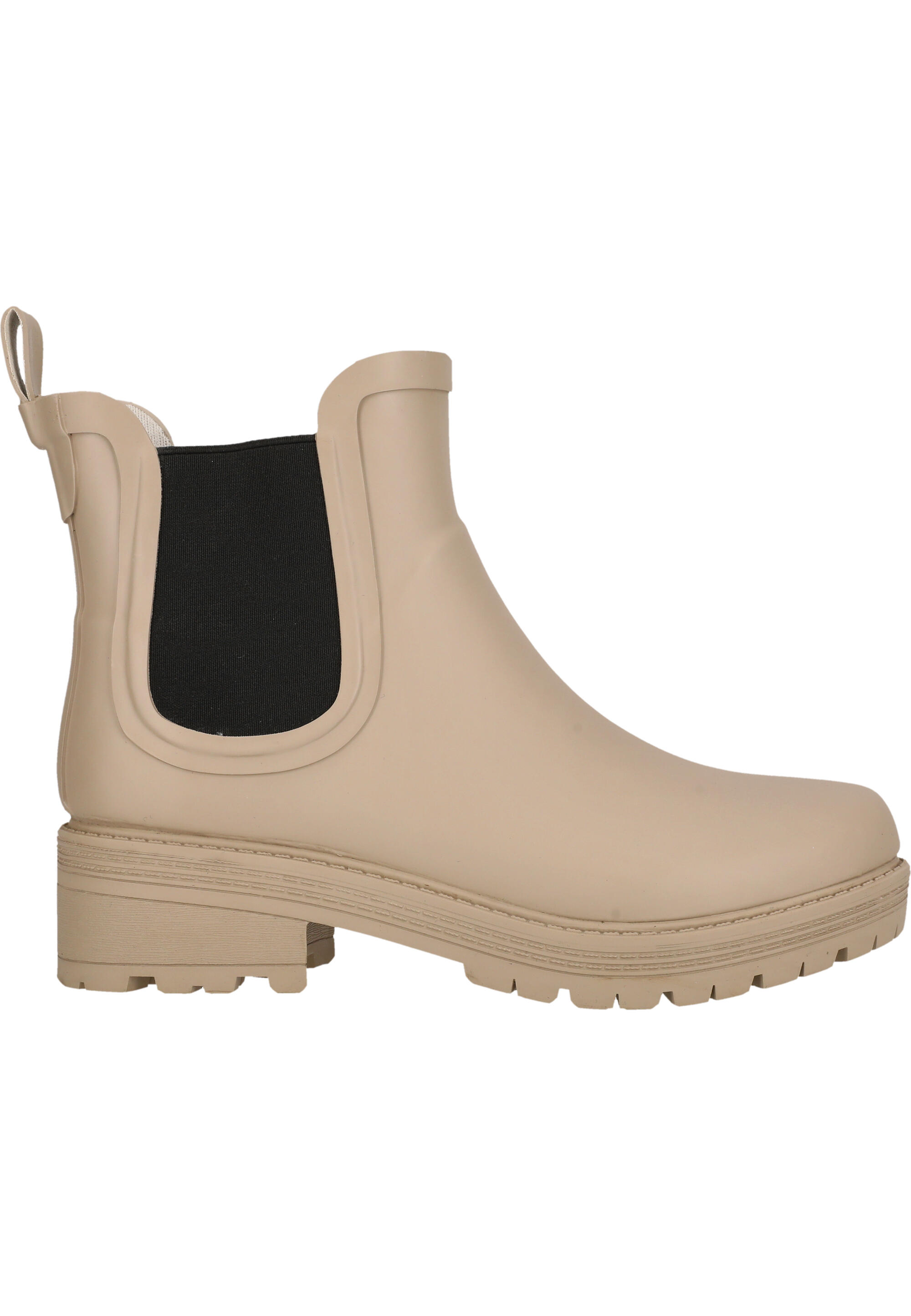 Bottes de pluie femme Weather Report Raimar 3/5