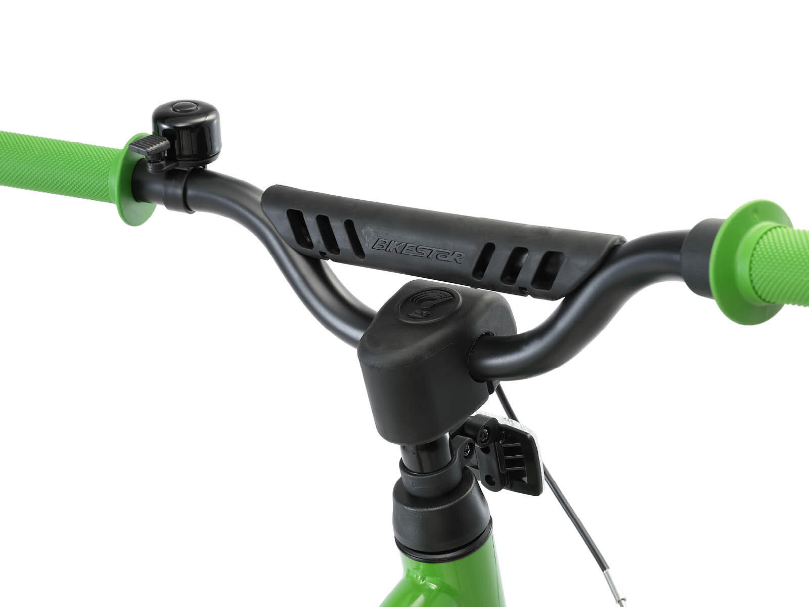 Kinderfiets 20 inch vanaf 6 - 9 jaar, Sport 3/7