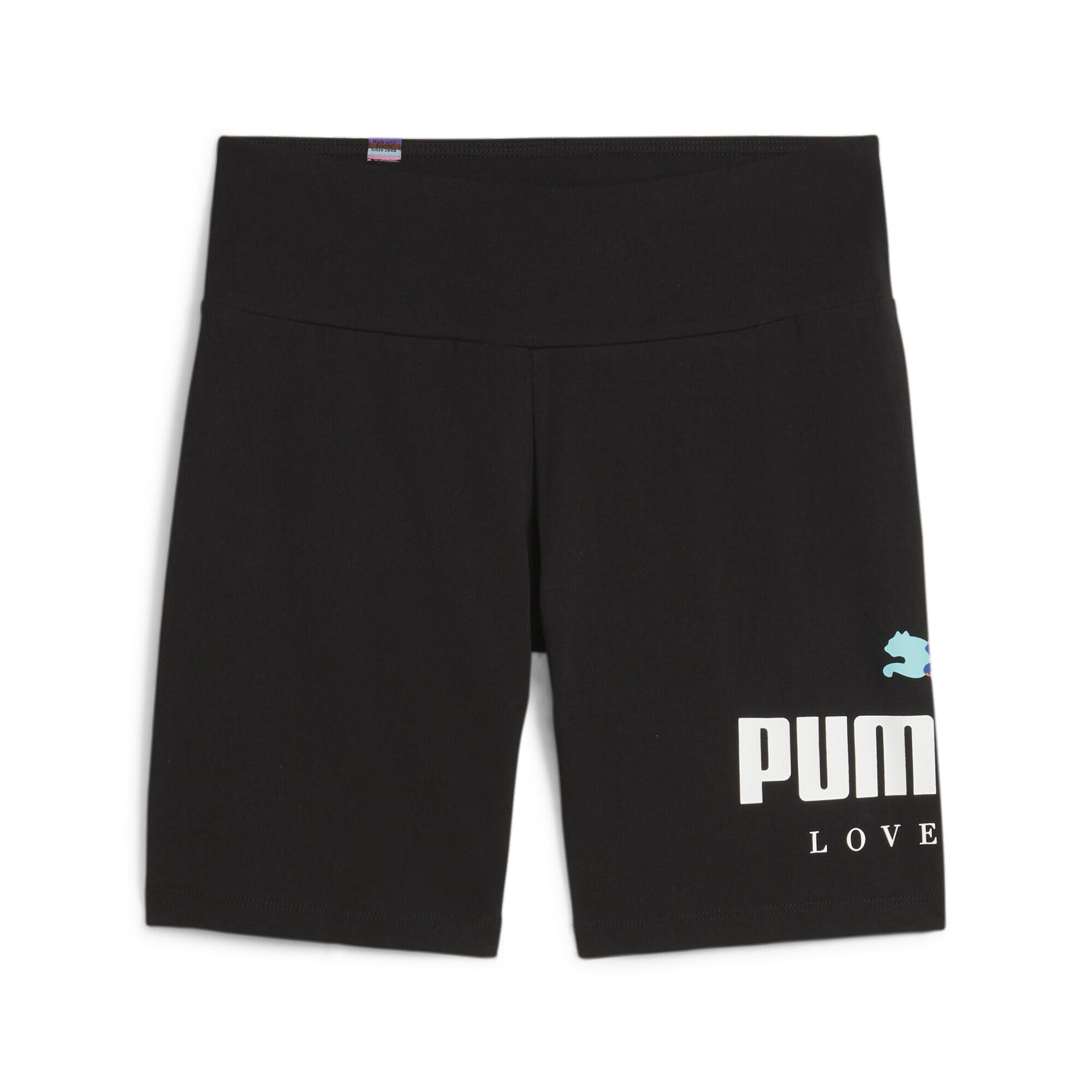 PUMA picture