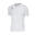 Errea Everton T-Shirt Mc Chemise Ad 00010 Adulte