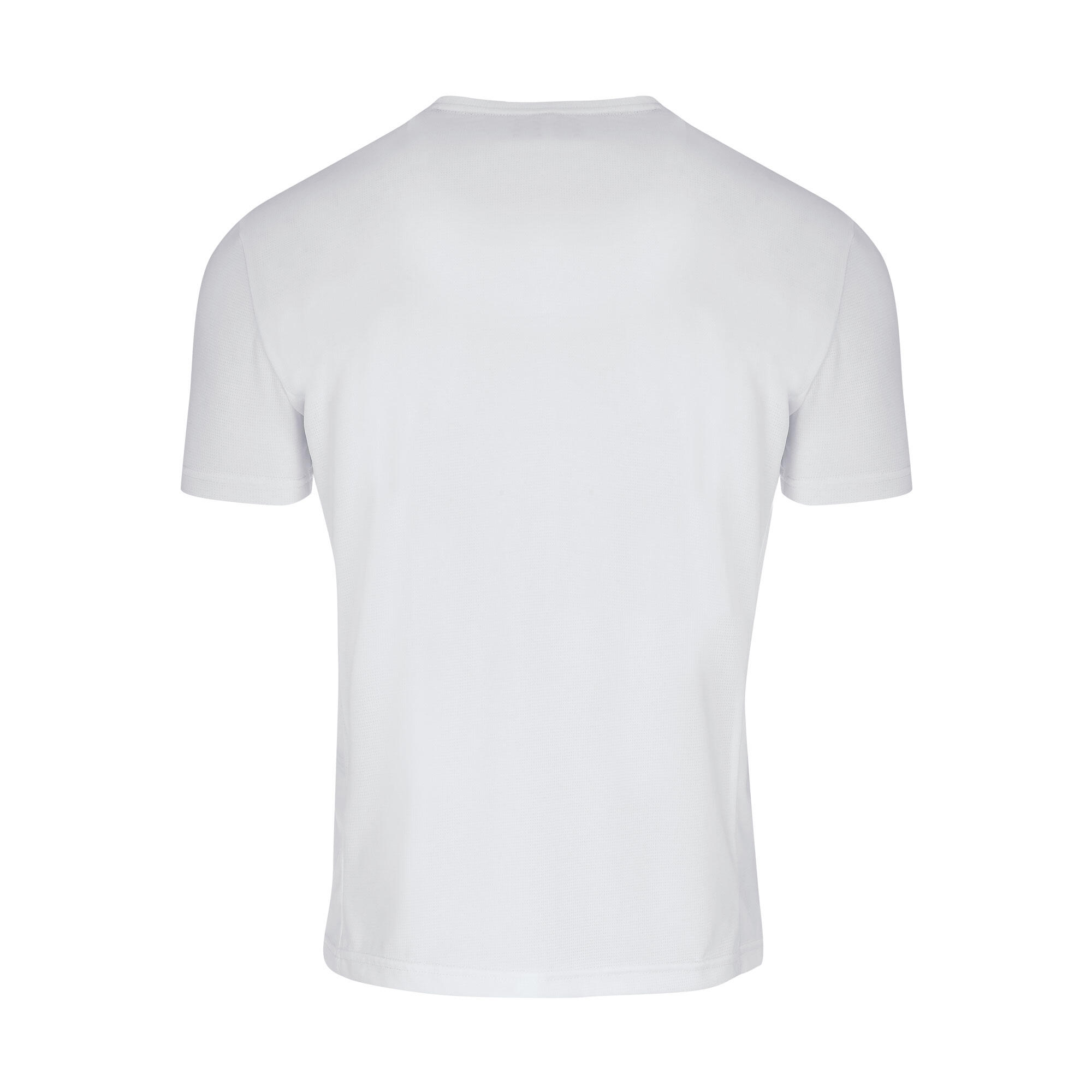 Maillot Errea Everton 2/7