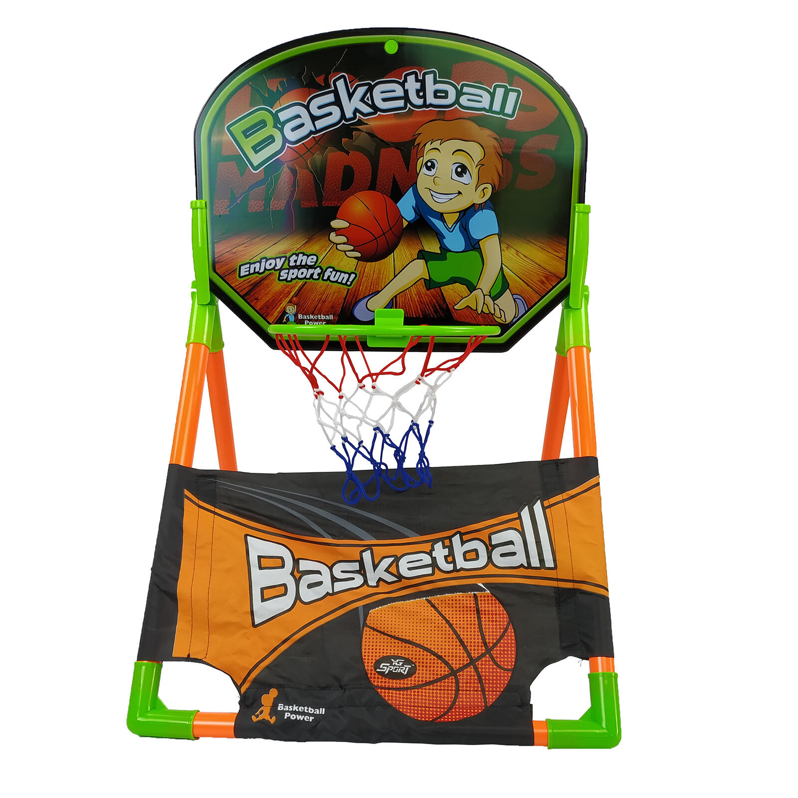 OUTDOORTOYS picture