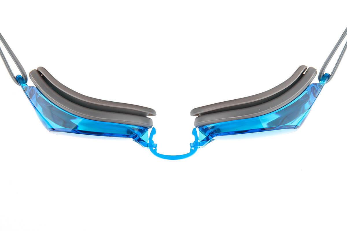 Zoggs Endura Goggles 4/5