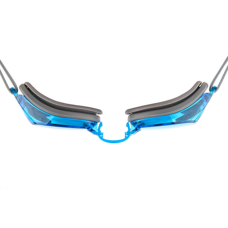 Endura Blue Tint úszószemüveg