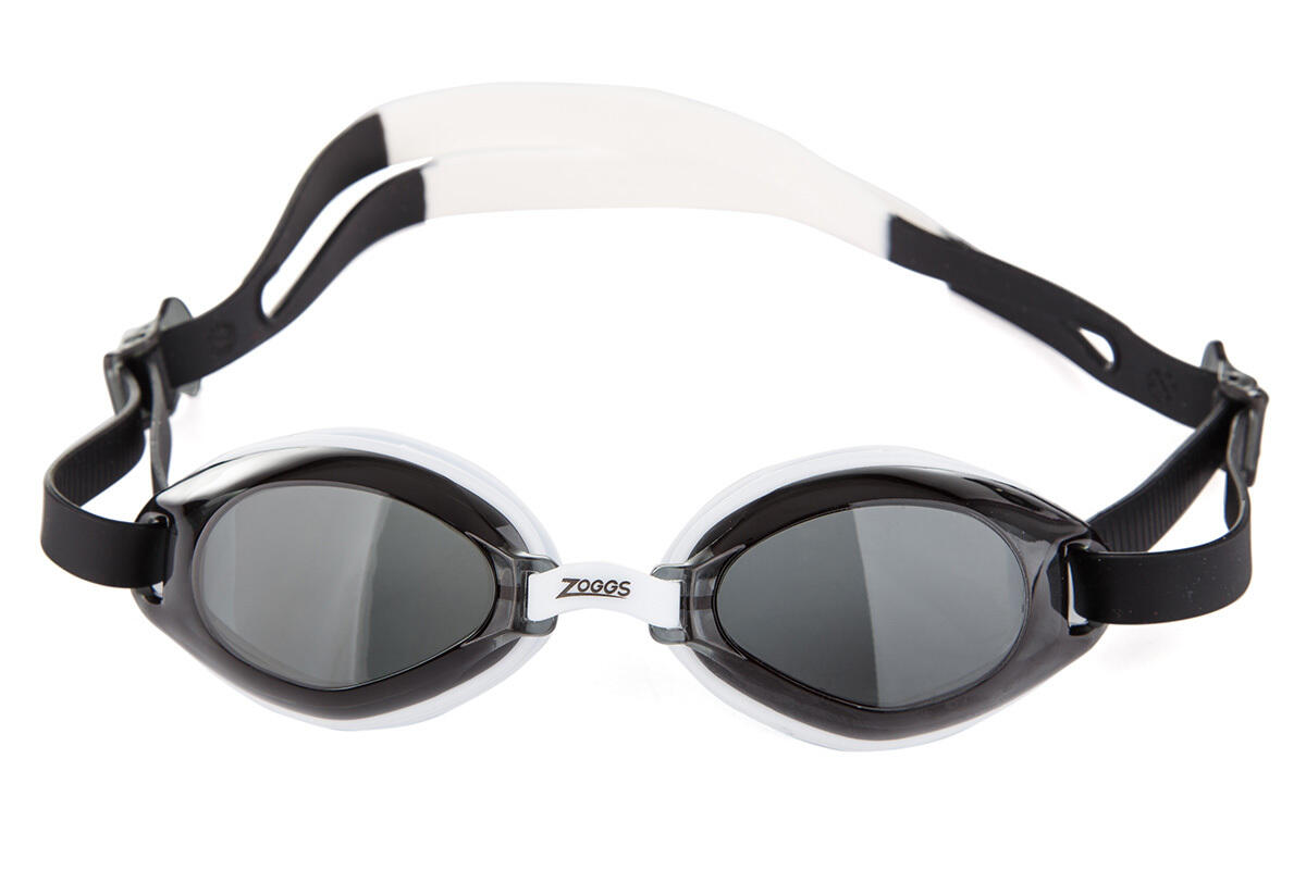 ZOGGS Zoggs Endura Goggles