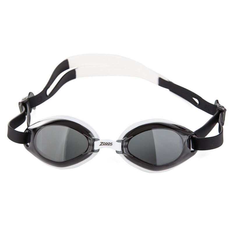 Okulary pływackie dla dorosłych Zoggs Endura