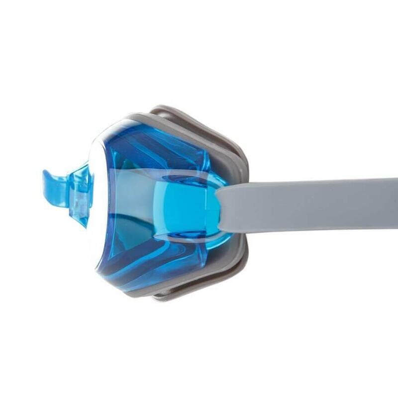 Endura Blue Tint úszószemüveg