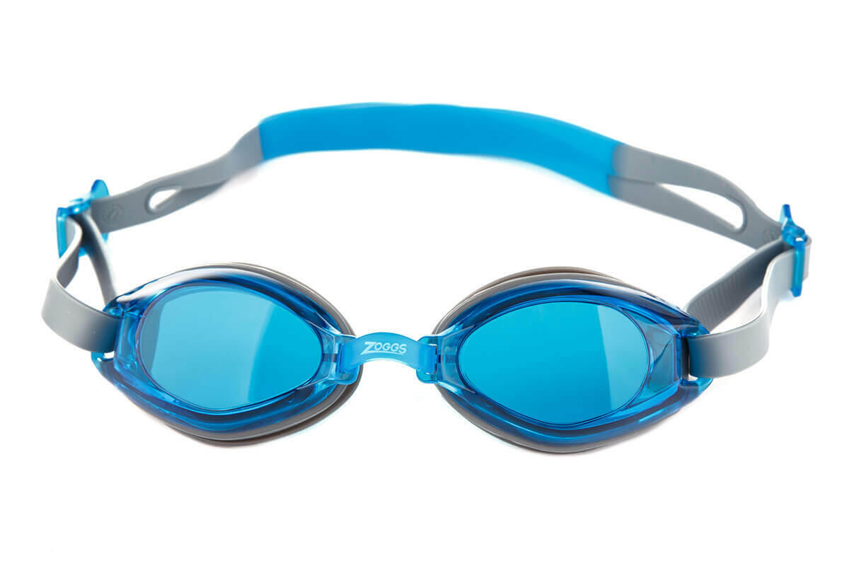 Zoggs Endura Goggles 2/5