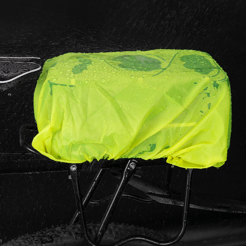Fietstas VAYOX VA0166 waterdicht 8L 7/7