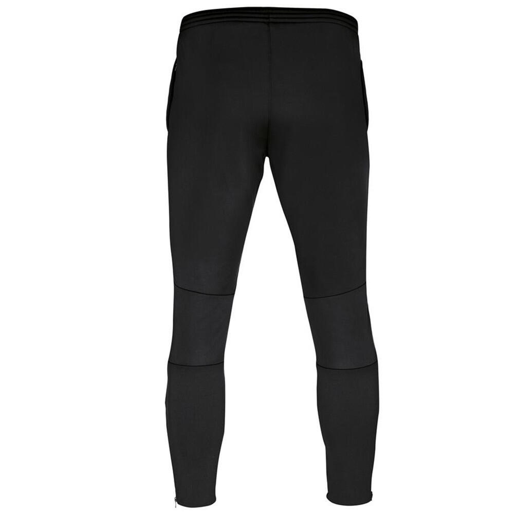 Errea Pantaloni Chiave