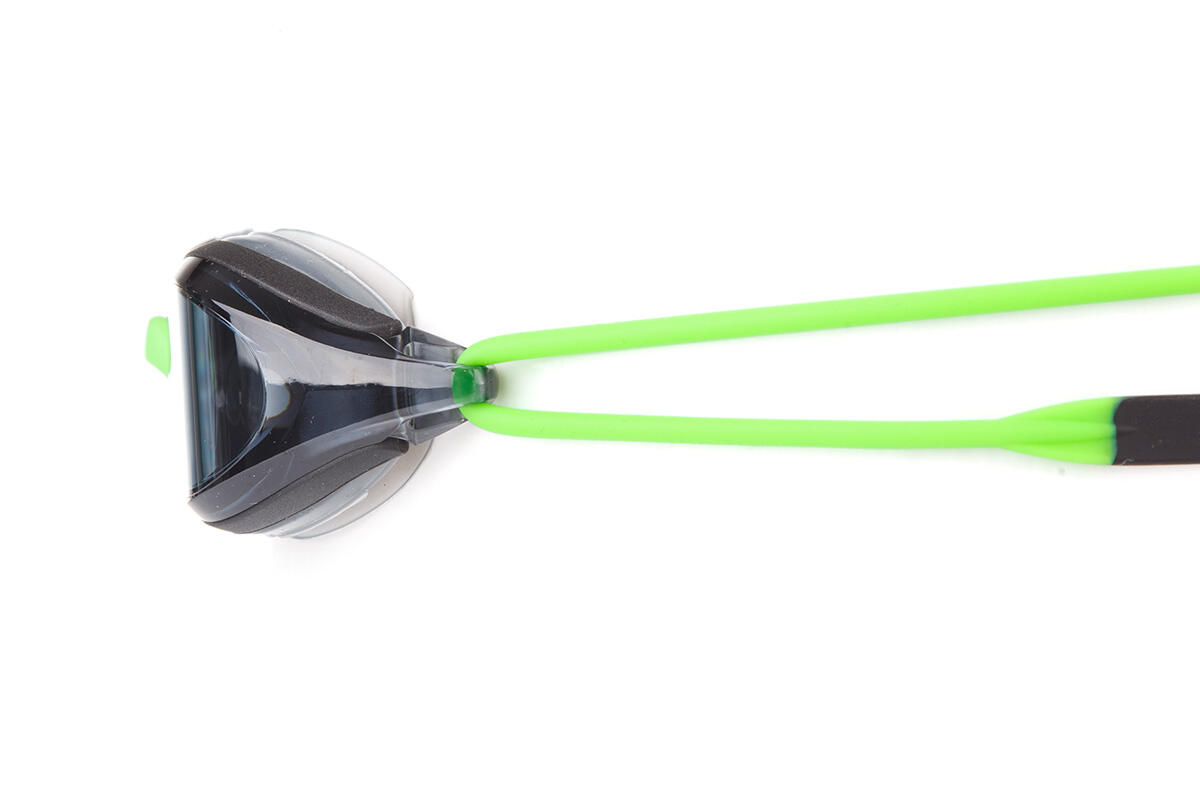 Zoggs Fusion Air Goggles 4/7