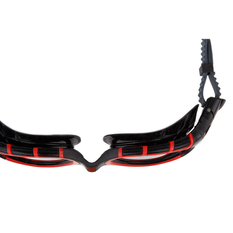 Okulary pływackie Zoggs Predator Flex Polarized
