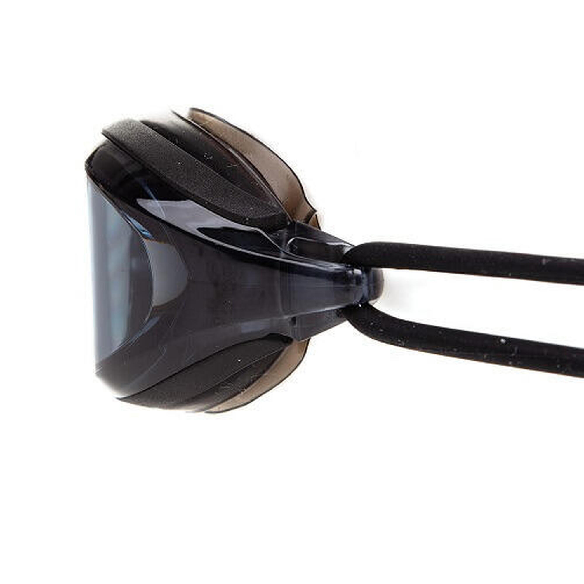 Okulary pływackie dla dorosłych Zoggs Fusion Air