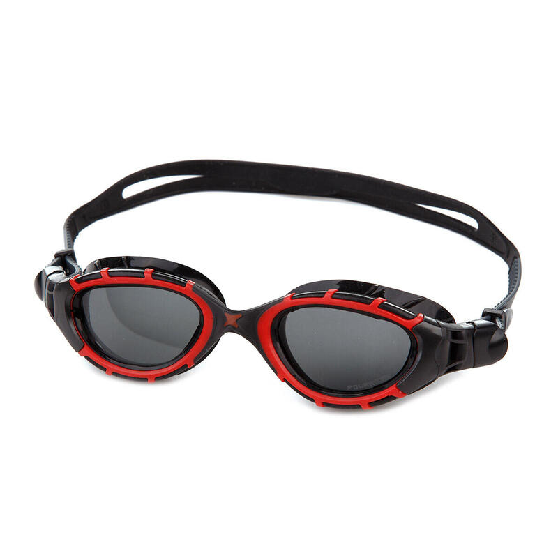 Lunettes Zoggs Predator Flex Polarized