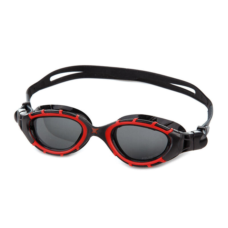 Okulary pływackie Zoggs Predator Flex Polarized