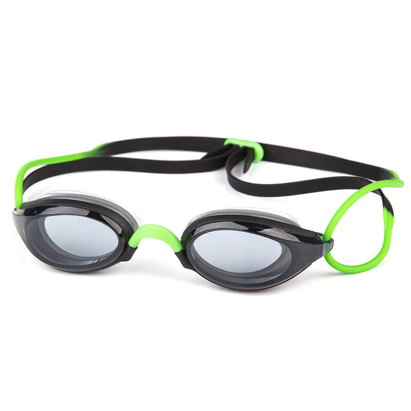 Fusion Air úszószmüveg