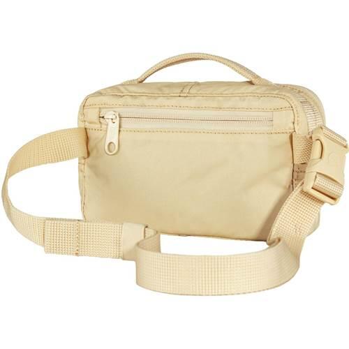 Fjällräven Kanken sac banane 2 l 3/4