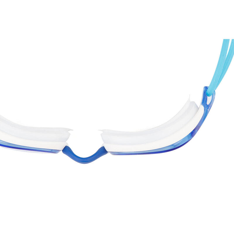 Fusion Air úszószemüveg