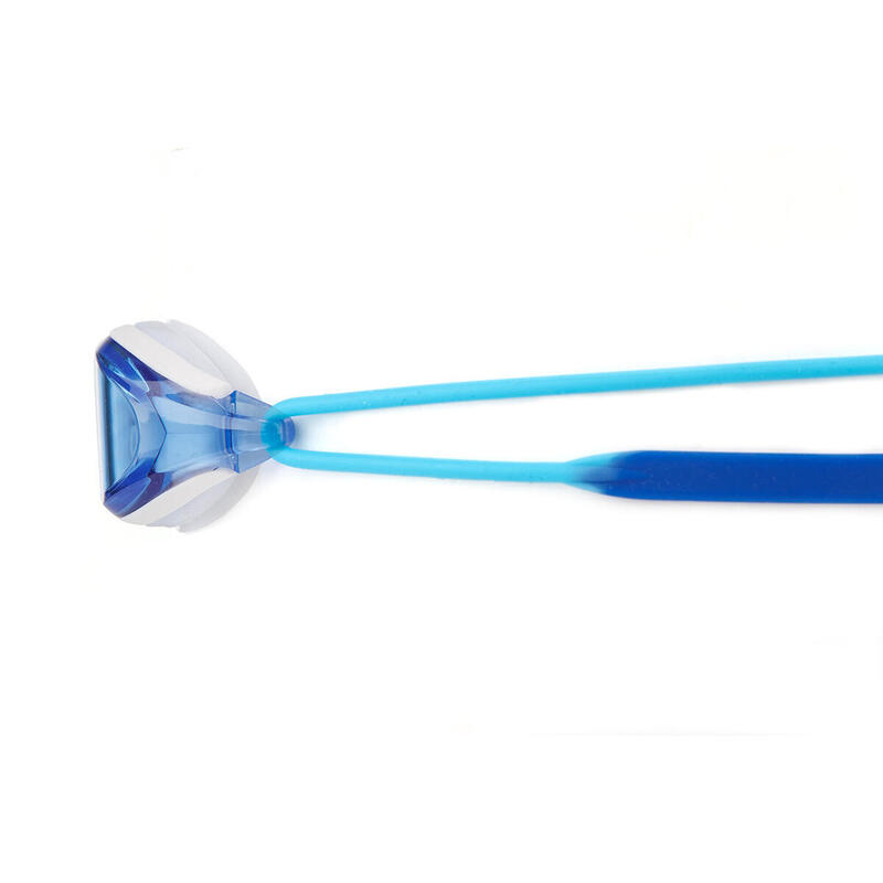 Fusion Air úszószemüveg