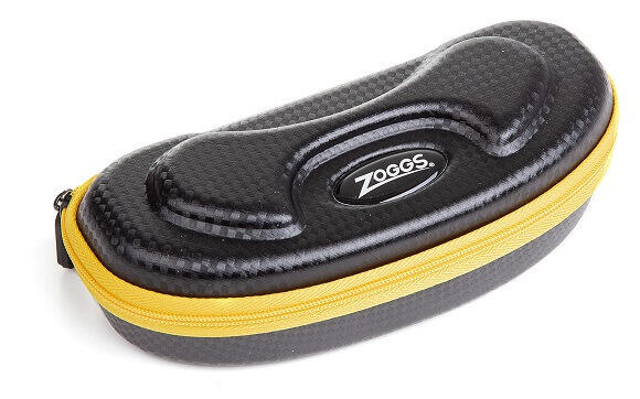Zoggs Preator Flex Titanium Reactor 6/7