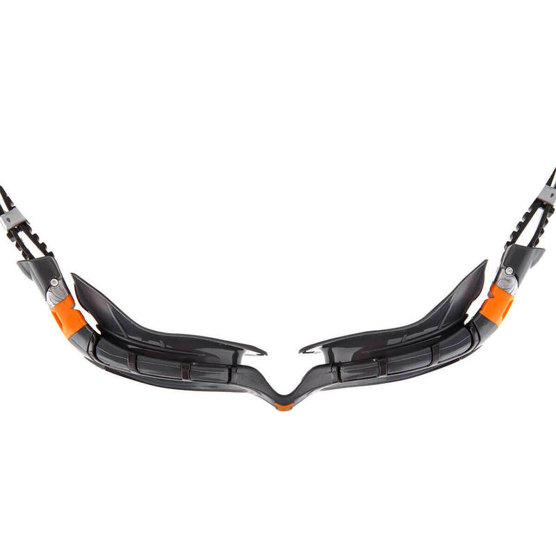 Predator Titanium (Regular Fit) Úszószemüveg