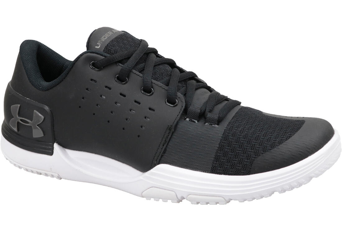 Buty do chodzenia męskie Under Armour Limitless TR 30