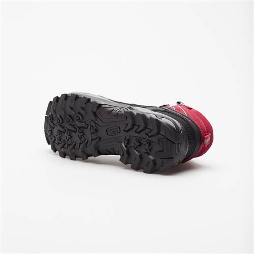 Buty trekkingowe damskie CMP Rigel Mid Wmn WP 5/5